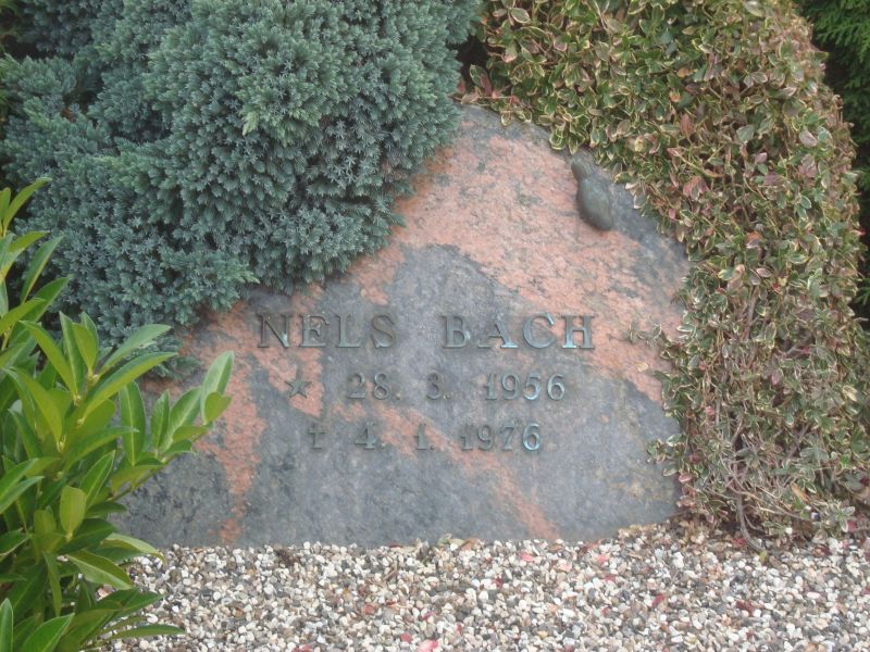 Nels Bach.JPG